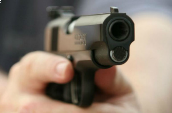 Կոտայքի մարզում գյուղապետի մասնակցությամբ տեղի է ունեցել ծեծկռտուք. հնչել են կրակոցներ. shamshyan.com