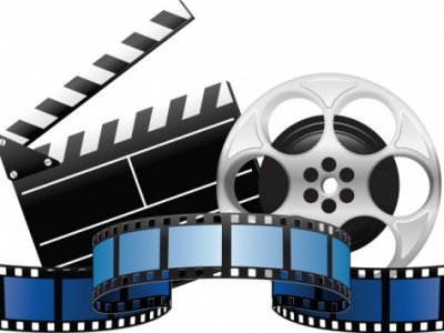 Ֆրանսահայ մշակութային միությունը ՀՀ-ին կվերադարձնի «Հայֆիլմ»-ի արտադրության 64 ֆիլմերի պոզիտիվ ժապավենները