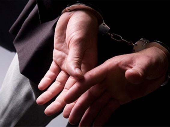 Չինաստանում կոռուպցիայի մեջ կասկածանքով բարձրաստիճան գեներալ է կալանավորվել