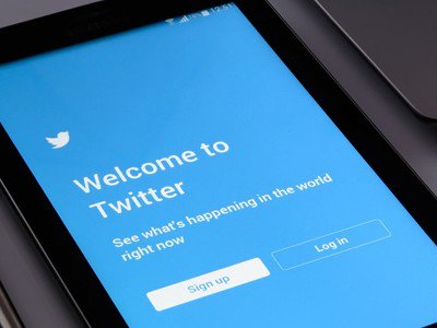 Twitter-ը հայտարարել է Twttr նոր հավելվածի նախատիպի թողարկման մասին