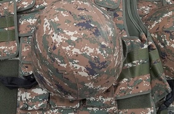 Զինծառայողը բուժօգնություն ցուցաբերելու նպատակով մարտական հենակետ գնալու ճանապարհին սայթաքել ու ձորն է ընկել. ՔԿ-ն մանրամասներ է ներկայացնում