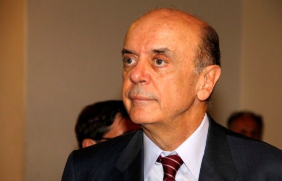 Բրազիլիայի արտգործնախարարը մղձավանջ է համարում Թրամփին ԱՄՆ-ի նախագահի դերում