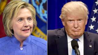 Пресса США: Путин может уничтожить Запад руками Трампа