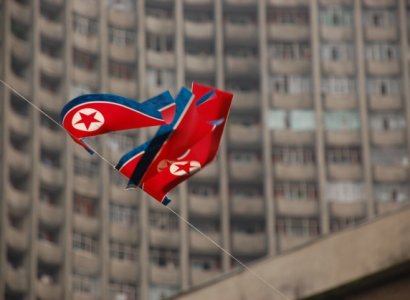 Փհենյան. ԱՄՆ-ը պետք է վերանայի բանակցությունների շարունակման իր «հաշվարկների մեթոդը»