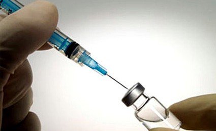 Իտալիայի դպրոցները կդադարեն երեխաներին ընդունել առանց պատվաստումների մասին տեղեկանքի