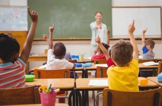 Վենեսուելայում հիդրոէլեկտրակայանում տեղի ունեցած վթարից հետո դպրոցական պարապմունքները կվերսկսվեն մարտի 18-ին