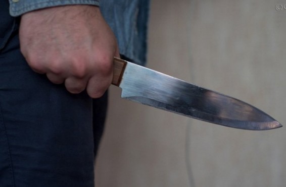 «Պանտերա» գիշերային ակումբում 26-ամյա երիտասարդի սպանության մեջ մեղադրվում է ընկերը