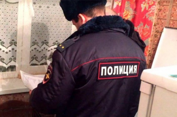 Մոսկվայի բնակարաններից մեկում մահացած են հայտնաբերել 7-ամյա տղայի, որն ապրել է աղբով լի բնակարանում ու գրեթե երբեք դուրս չի եկել այնտեղից