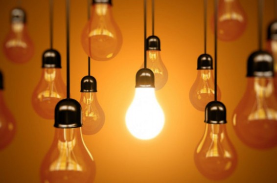 Երևանում և ևս 8 մարզում այսօր էլեկտրաէներգիայի անջատումներ կլինեն