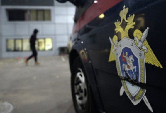 Վորոնեժի մանկապարտեզներից մեկում սնդիկ հայտնաբերելու փաստով հարուցվել է քրեական գործ