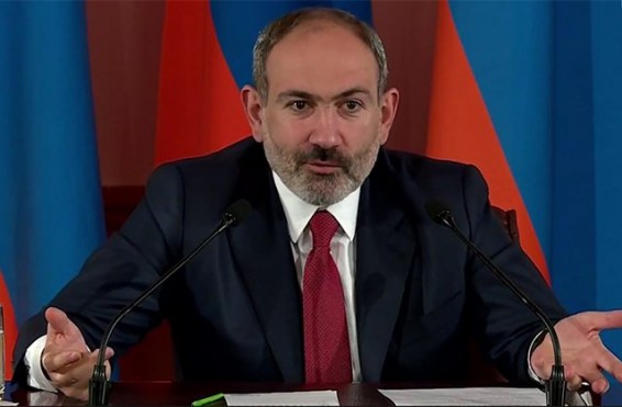 «Որևէ բարդություն չեմ տեսնում, եթե որևէ պահի ծագի անհրաժեշտություն Սերժ Սարգսյանին, Ռոբերտ Քոչարյանին, Լևոն Տեր-Պետրոսյանին, Էդվարդ Նալբանդյանին ինչ-որ բան հարցնել»