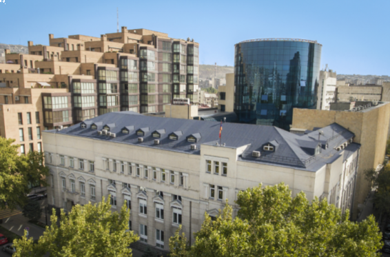 ԿԲ-ն փոփոխություններ է առաջարկում «Բանկային գաղտնիքի մասին» օրենքի՝ անպարտաճանաչ պարտատերերի անունները հրապարակելու դրույթում