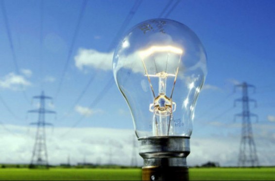 Երևանում և 5 մարզում այսօր մի քանի ժամ լույս չի լինելու