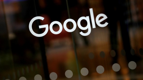 Еврокомиссия оштрафовала Google на €1,49 млрд