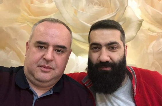 «ԱդեկվաԴ» հաղորդաշարի հեղինակների վրա Մարալիկում տեղի ունեցած հարձակումից 6 ամիս անց այդ գործով քրեական գործ կհարուցվի