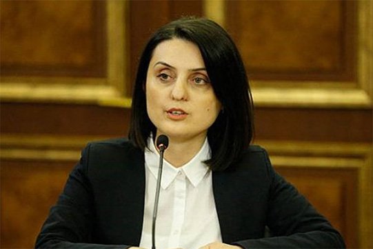 Մի շարք գիշերօթիկ հաստատություններ կվերակազմավորվեն ու կլուծարվեն