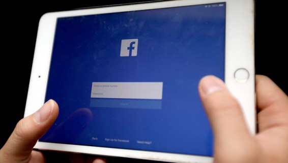Facebook признал еще одну крупную прореху в безопасности пользователей