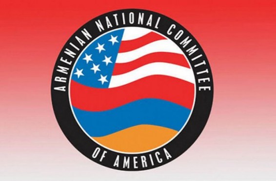 «Պատերազմի վերսկսման ռիսկեր պարունակող ոչ արդյունավետ ծրագիր». ANCA-ն կոչ է արել հրաժարվել «Մադրիդյան սկզբունքներից»