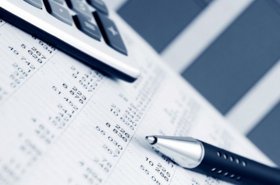 Պաշտոնյաների կողմից 2018-ի տարեկան հայտարարագրերը ներկայացնելու ժամկետը երկարաձգվել է մինչև մայիսի 31-ը. Էթիկայի հանձնաժողովի անդամ