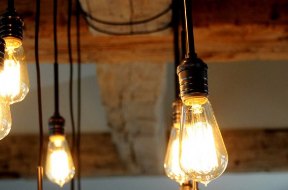 Երևանում և 6 մարզում էլեկտրաէներգիայի պլանային անջատումներ կլինեն