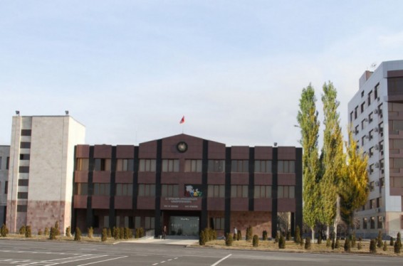 114 կենցաղային կանչ, 123 հրդեհ, 55 ՃՏՊ, որի հետևանքով զոհվել է 2 և տուժել 70 մարդ. ԱԻՆ ՓԾ-ում մարտի 18-24-ը գրանցվել է 339 դեպք