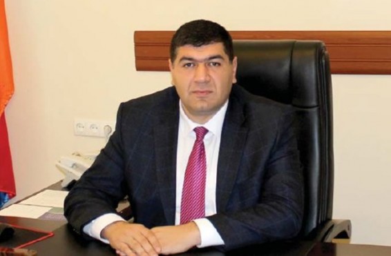 «Գործն ընթացքի մեջ է, և մենք կփորձենք օրենքի շրջանակներում օգնել նրանց». համայնքապետը՝ քաղաքացու խնդրի մասին