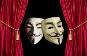 Թատրոնի միջազգային օրը մի շարք արվեստագետներ կարժանանան նախարարության պարգևների