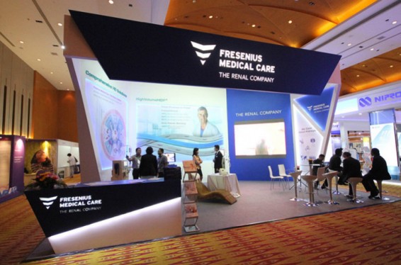 Հեմոդիալիզի սարքերի իրացմամբ զբաղվող «Ֆրեզեն» ՍՊԸ-ն, պետական կարիքների համար գնման մրցույթներին մասնակցելով, ապահովել է գերշահույթ. ՊՎԾ