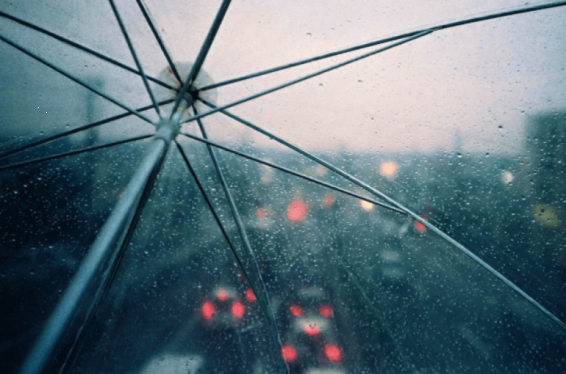 Օդի ջերմաստիճանն այսօր կբարձրանա 5-7 աստիճանով, այնուհետև կրկին կնվազի 7-10 աստիճանով. ժամանակ առ ժամանակ սպասվում են տեղումներ