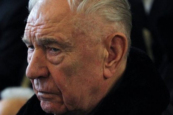 ԽՍՀՄ նախկին պաշտպանության նախարարը դատապարտվել է Լիտվայի դատարանի կողմից