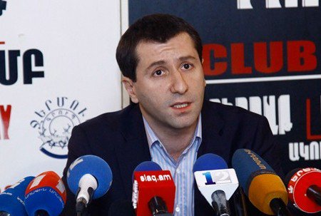 ՄԻՊ ներկայացուցիչները սանիտարահիգիենիկ անթույլատրելի վիճակ են արձանագրել դպրոցներում ու մանկարտեզներում