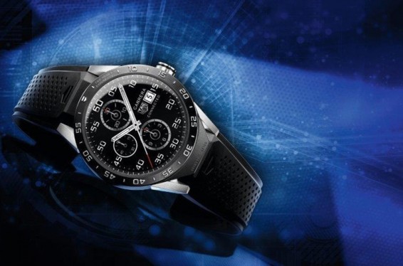 Շվեյցարական ժամացույցները կընդգրկվեն ՅՈւՆԵՍԿՕ-ի մշակութային ժառանգության ցանկում