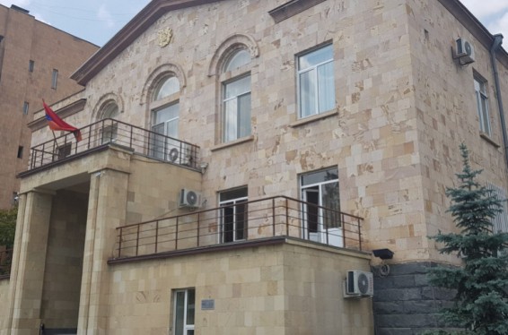 «Լուսանշան» ՊՈԱԿ-ը 2014-15 թթ.-ին, նախնական տվյալներով, պետությանը պատճառել է 135 մլն դրամի գույքային վնաս, հարուցվել է քրգործ. ՊՎԾ