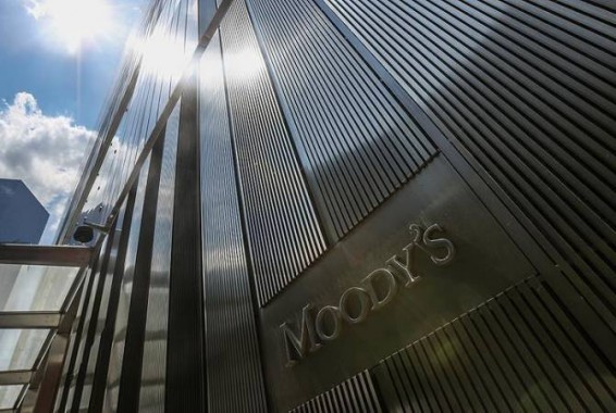 Moody’s улучшило прогноз банковской системы Армении со 