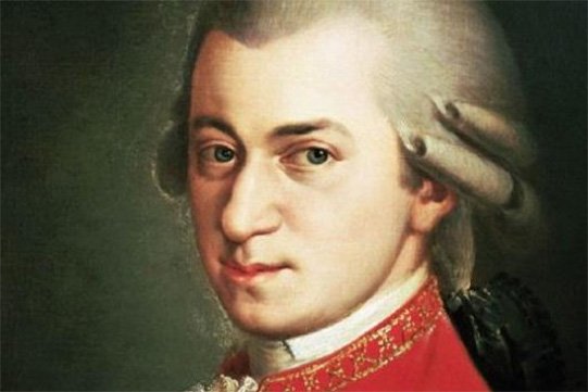 Մոցարտի երաժշտության և «Իբուպրոֆեն»-ի համադրությունը կարող է մեղմել ցավը