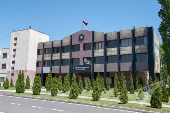 Նախորդ շաբաթվա ընթացքում «911» ծառայությունում սպասարկվել է 21 հազարից ավելի զանգ. խորհրդակցություն ԱԻՆ-ում