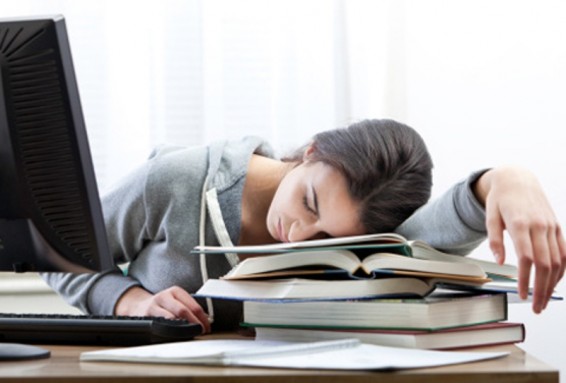 Մշտական գերհոգնածության պատճառները