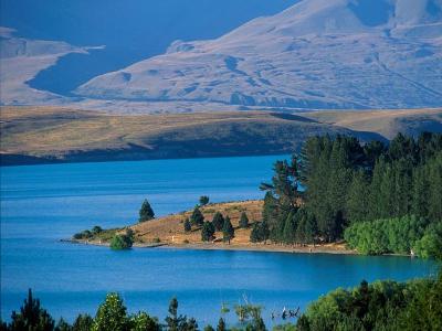 Ավստրալիայի Մակքենզի լճում հայտնաբերվել են ճապոնացի դպրոցականների մարմինները