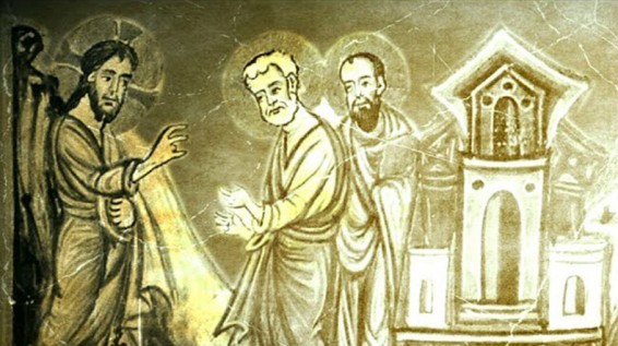Դատավորի կիրակին՝ վաղը