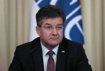 ԵԱՀԿ-ն ողջունում է բանակցությունների կառուցողական մթնոլորտը