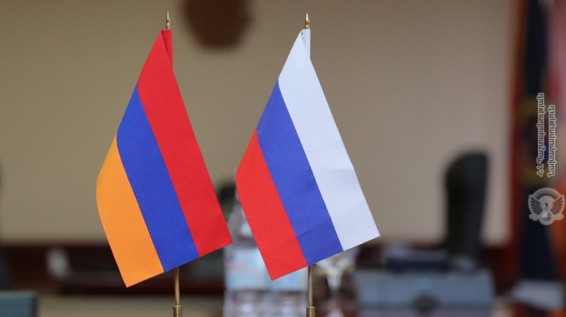 ՊՆ ներկայացուցիչները կմասնակցեն հայ-ռուսական բանակցություններին