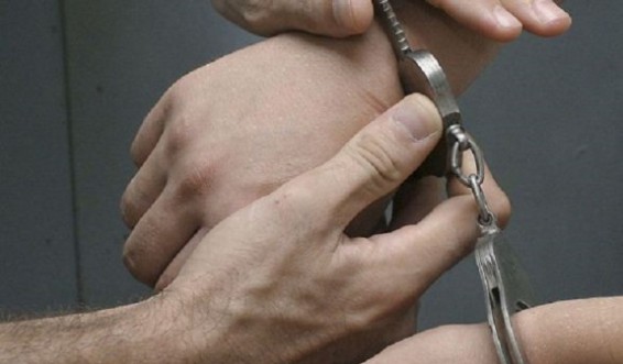 Դատավորին առնչվող կաշառքի գործով փաստաբանին ձերբակալելու որոշում է կայացվել