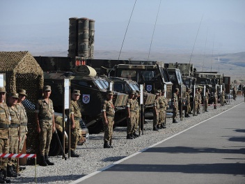 Թուրքիայի տեսչական խումբը ստուգումներ է անելու Հայաստանում