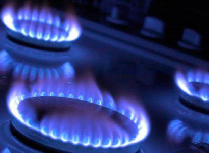 Սեւան քաղաքում քաղաքացիներ են թունավորվել շմոլ գազից