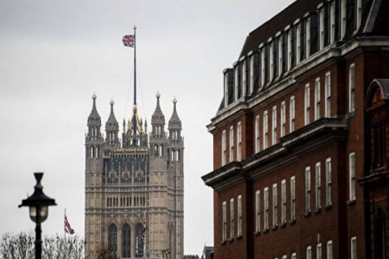 Մեծ Բրիտանիայի խորհրդարանում ստեղծել են ապատեղեկատվության ուսումնասիրման հատուկ ենթակոմիտե