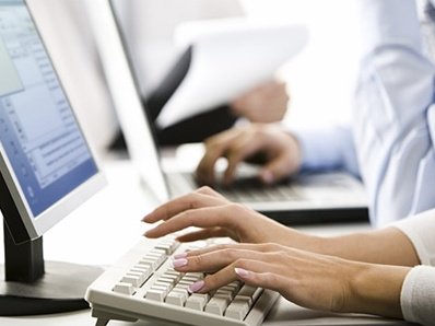 Հայաստանը միշտ առանձնացել է ուժեղ ինտելեկտուալ դպրոցով. փորձագետ