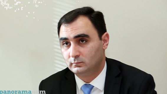 Հոնքն ուղղելու փոխարեն հանեցին աչքը. Պիպոյան