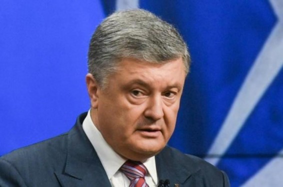 Ավելի քան 15 մլն դոլար. Ուկրաինայի նախագահի թեկնածուներից քարոզարշավի համար ամենաշատ գումարը Պորոշենկոն է ծախսել