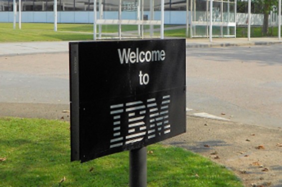 IBM намерена расширить деятельность в Армении