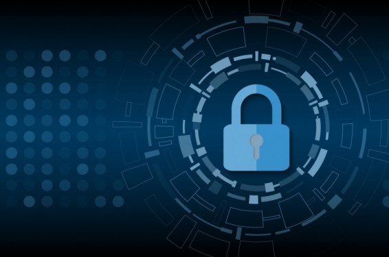 Կիբեռանվտանգության համաշխարհային աղյուսակում Հայաստանը 32 հորիզոնականով բարելավել է դիրքերը